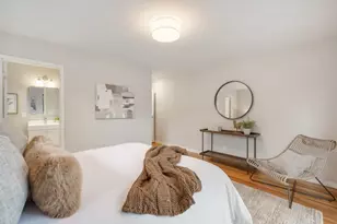 4119 Park Blvd, Palo Alto, CA 94306 - Photo 22