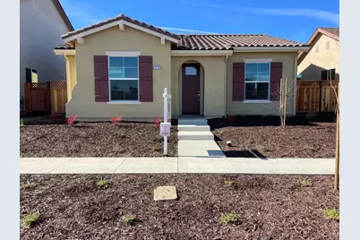 773 Aurora Way, King City, CA 93930 - Photo 2