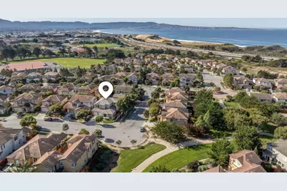 4750 Sea Crest Dr, Seaside, CA 93955 - Photo 1