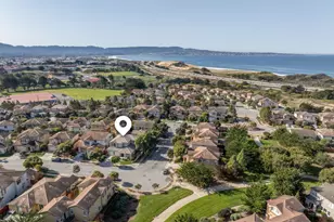 4750 Sea Crest Dr, Seaside, CA 93955 - Photo 1