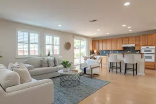 4750 Sea Crest Dr, Seaside, CA 93955 - Photo 10