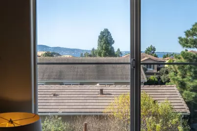 4750 Sea Crest Dr, Seaside, CA 93955 - Photo 22