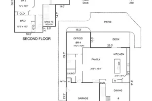 4750 Sea Crest Dr, Seaside, CA 93955 - Photo 30