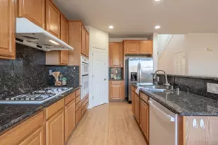 4750 Sea Crest Dr, Seaside, CA 93955 - Photo 12