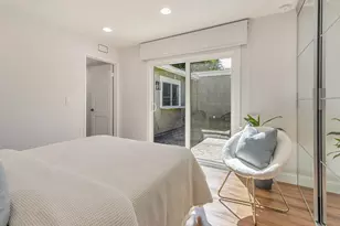 1108 Holly Oak Cir, San Jose, CA 95120 - Photo 24