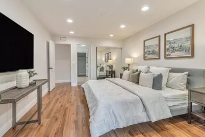 1108 Holly Oak Cir, San Jose, CA 95120 - Photo 18