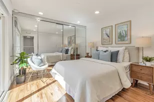 1108 Holly Oak Cir, San Jose, CA 95120 - Photo 18