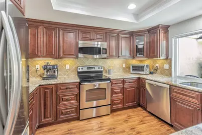 1108 Holly Oak Cir, San Jose, CA 95120 - Photo 8