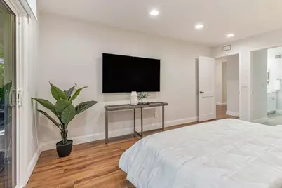 1108 Holly Oak Cir, San Jose, CA 95120 - Photo 20