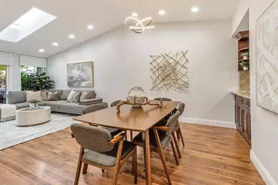 1108 Holly Oak Cir, San Jose, CA 95120 - Photo 14