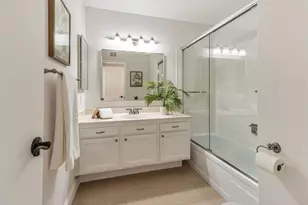 1108 Holly Oak Cir, San Jose, CA 95120 - Photo 26