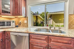 1108 Holly Oak Cir, San Jose, CA 95120 - Photo 10