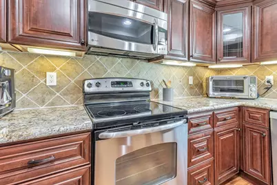 1108 Holly Oak Cir, San Jose, CA 95120 - Photo 8