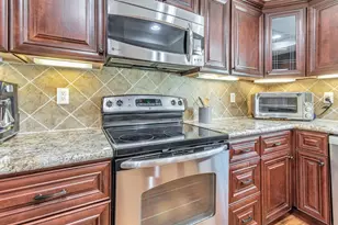 1108 Holly Oak Cir, San Jose, CA 95120 - Photo 8