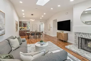 1108 Holly Oak Cir, San Jose, CA 95120 - Photo 4