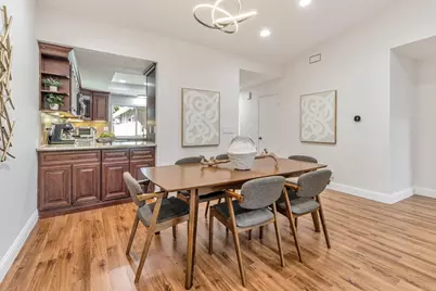 1108 Holly Oak Cir, San Jose, CA 95120 - Photo 16