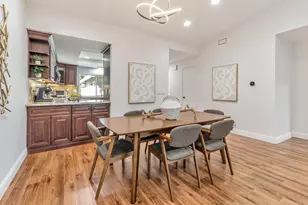 1108 Holly Oak Cir, San Jose, CA 95120 - Photo 16