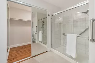 1108 Holly Oak Cir, San Jose, CA 95120 - Photo 22