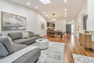 1108 Holly Oak Cir, San Jose, CA 95120 - Photo 6