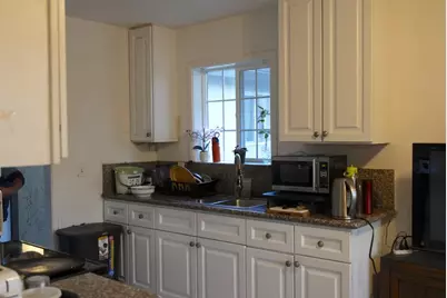 1826 Higdon Ave, Mountain View, CA 94041 - Photo 6