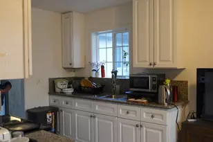 1826 Higdon Ave, Mountain View, CA 94041 - Photo 6