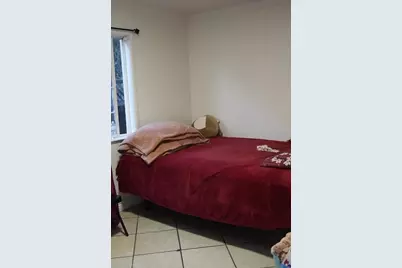 1826 Higdon Ave, Mountain View, CA 94041 - Photo 8