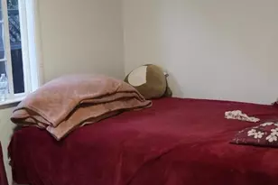 1826 Higdon Ave, Mountain View, CA 94041 - Photo 8