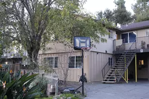 1826 Higdon Ave, Mountain View, CA 94041 - Photo 2