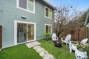 2044 Voss Park Ln, San Jose, CA 95131 - Photo 24