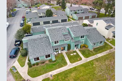 2044 Voss Park Ln, San Jose, CA 95131 - Photo 28