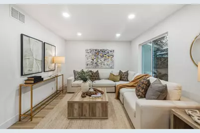 2044 Voss Park Ln, San Jose, CA 95131 - Photo 16