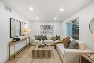 2044 Voss Park Ln, San Jose, CA 95131 - Photo 16