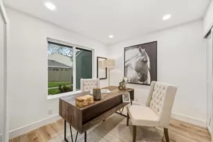 2044 Voss Park Ln, San Jose, CA 95131 - Photo 6