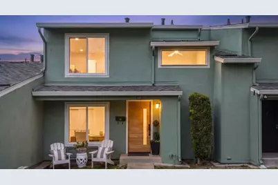 2044 Voss Park Ln, San Jose, CA 95131 - Photo 4