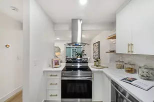 2044 Voss Park Ln, San Jose, CA 95131 - Photo 10