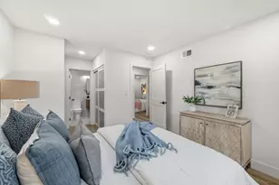 2044 Voss Park Ln, San Jose, CA 95131 - Photo 22