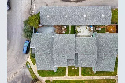 2044 Voss Park Ln, San Jose, CA 95131 - Photo 30