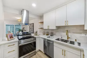 2044 Voss Park Ln, San Jose, CA 95131 - Photo 8