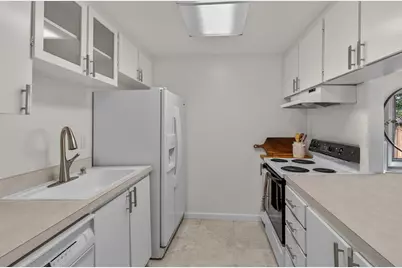 108 E Middlefield Rd A, Mountain View, CA 94043 - Photo 6