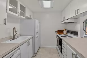 108 E Middlefield Rd A, Mountain View, CA 94043 - Photo 6