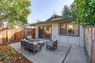 108 E Middlefield Rd A, Mountain View, CA 94043 - Photo 14