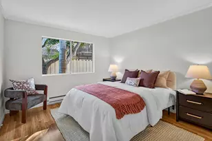 108 E Middlefield Rd A, Mountain View, CA 94043 - Photo 10