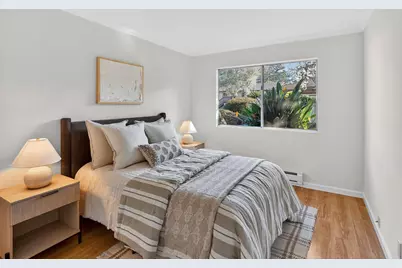 108 E Middlefield Rd A, Mountain View, CA 94043 - Photo 8