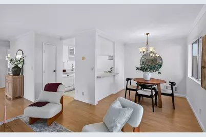 108 E Middlefield Rd A, Mountain View, CA 94043 - Photo 4