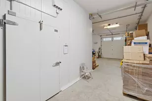 1035 17th Ave, Santa Cruz, CA 95062 - Photo 12