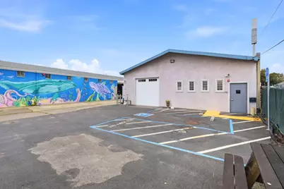 1035 17th Ave, Santa Cruz, CA 95062 - Photo 2