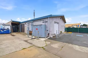 1035 17th Ave, Santa Cruz, CA 95062 - Photo 40