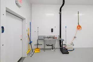 1035 17th Ave, Santa Cruz, CA 95062 - Photo 30