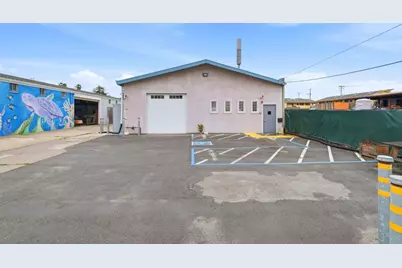 1035 17th Ave, Santa Cruz, CA 95062 - Photo 1