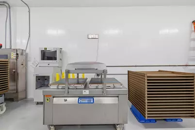 1035 17th Ave, Santa Cruz, CA 95062 - Photo 28